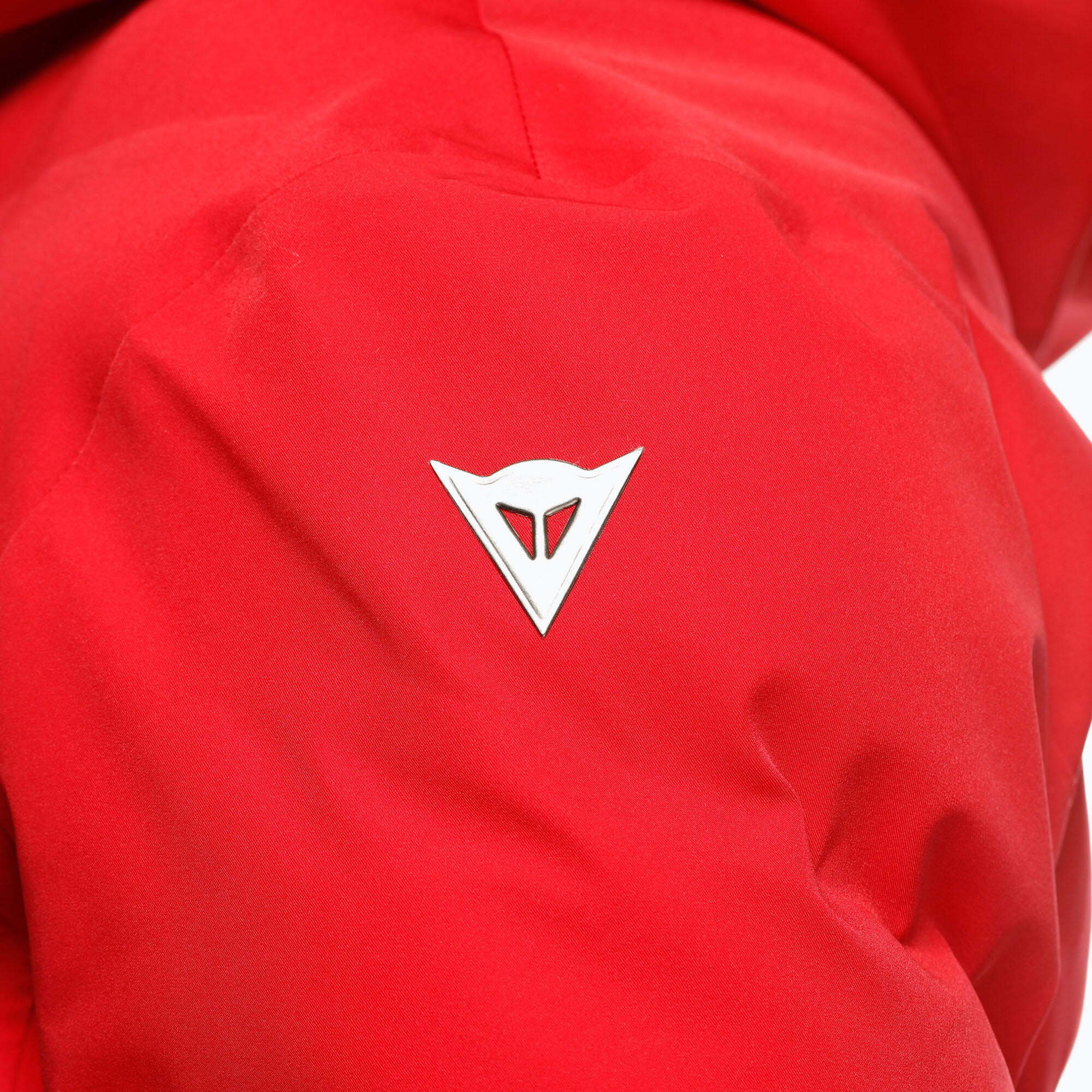 Giacca da sci da uomo Dainese Etesia Aerosense Dry 6/7
