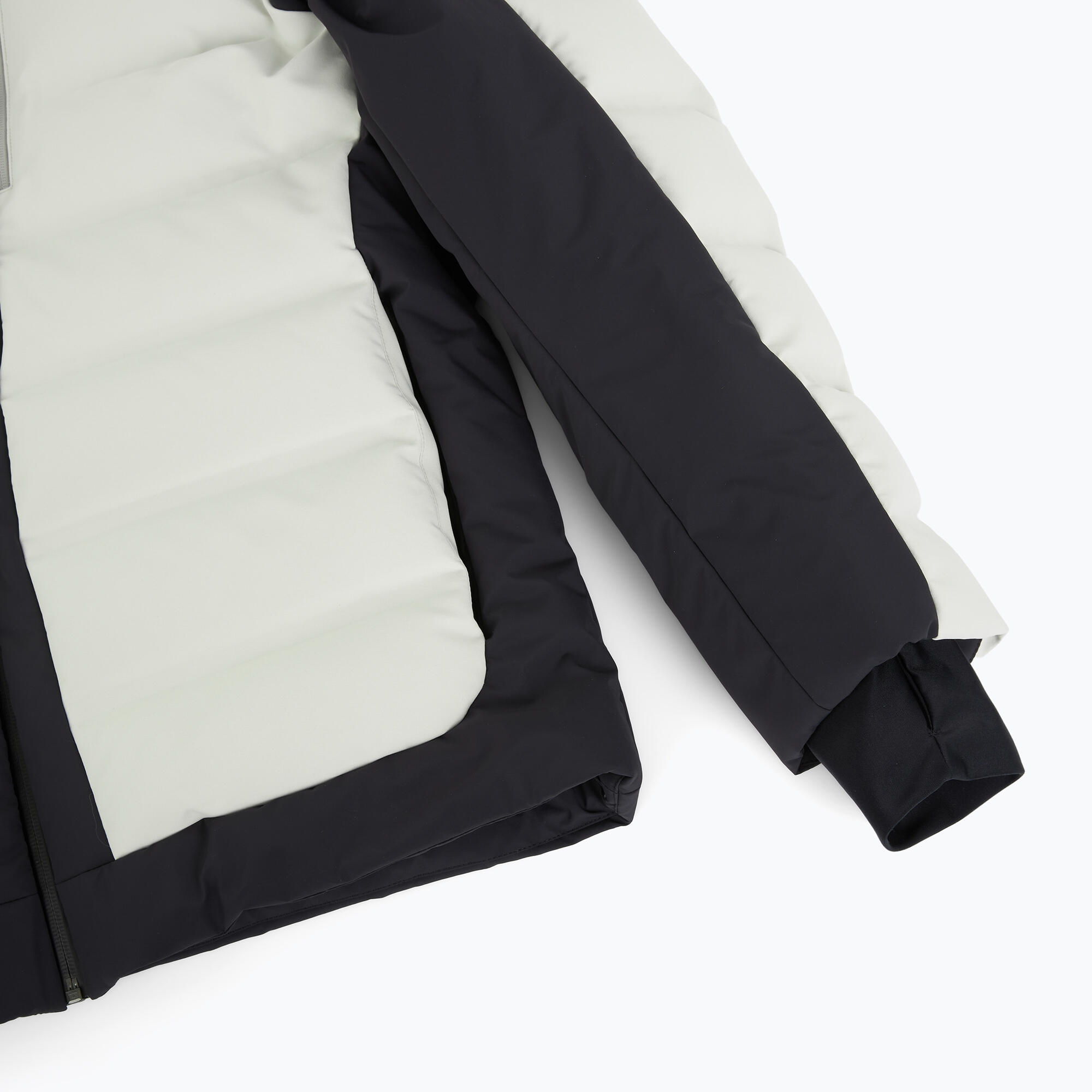 Heren ski-jas Colmar 1094-7XY 3/7