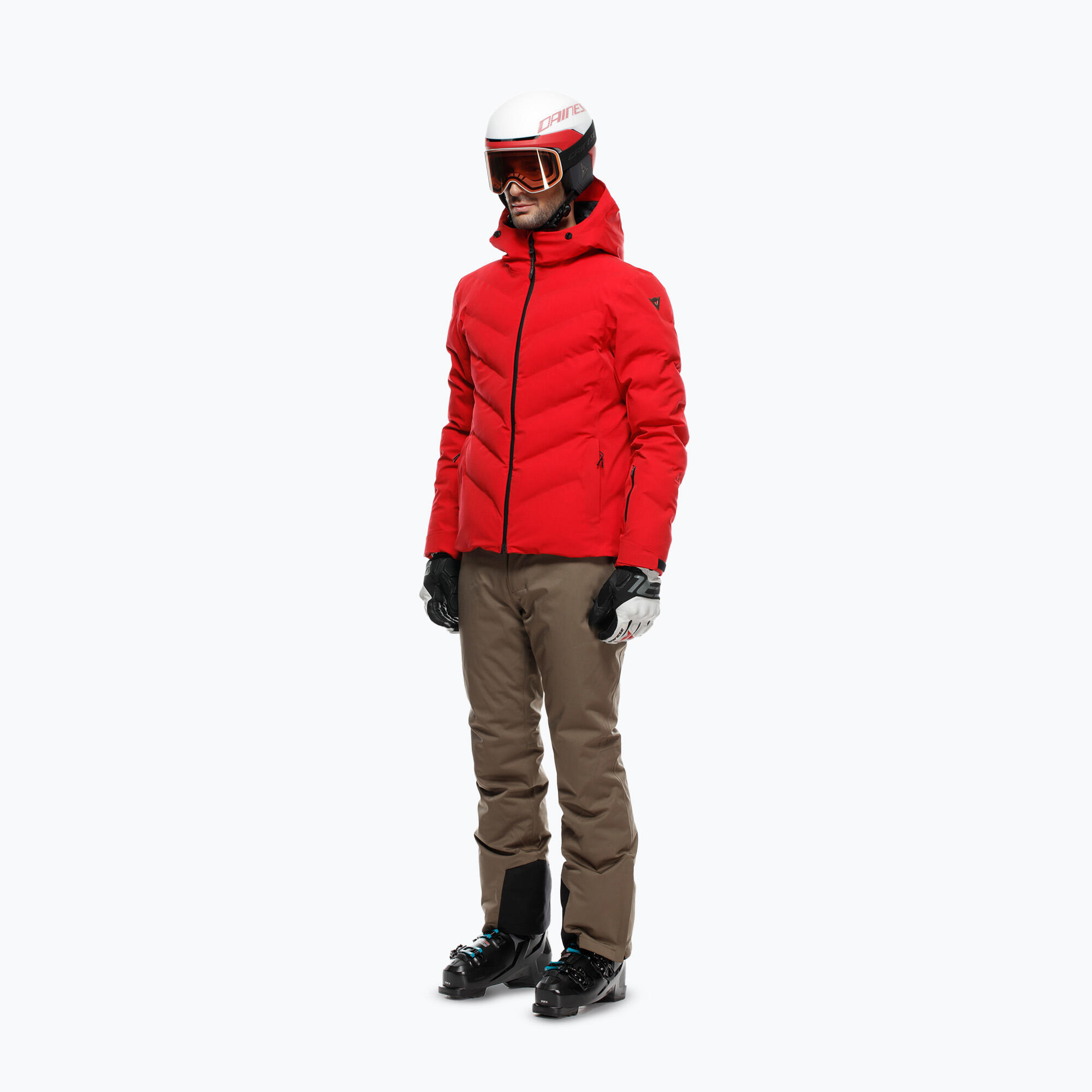 Giacca da sci da uomo Dainese Etesia Aerosense Dry 2/7