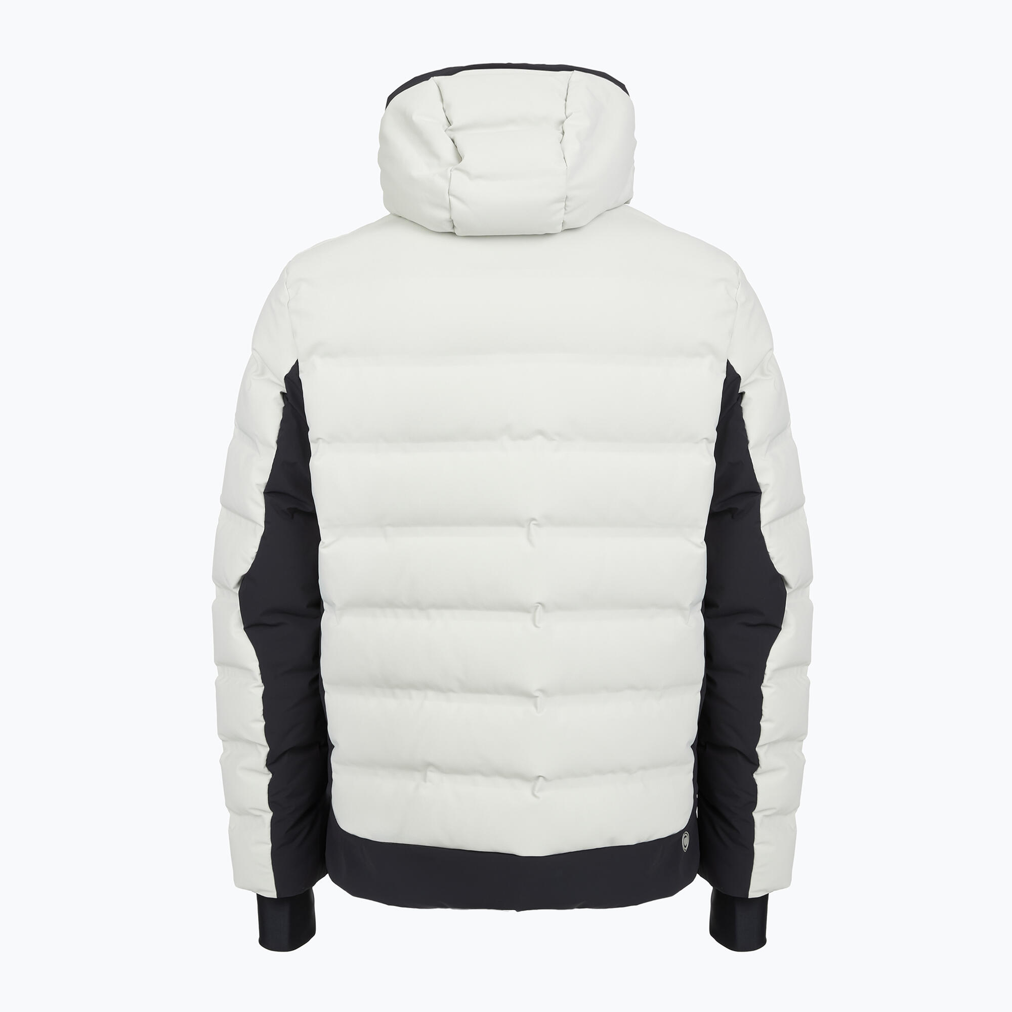 Heren ski-jas Colmar 1094-7XY 2/7