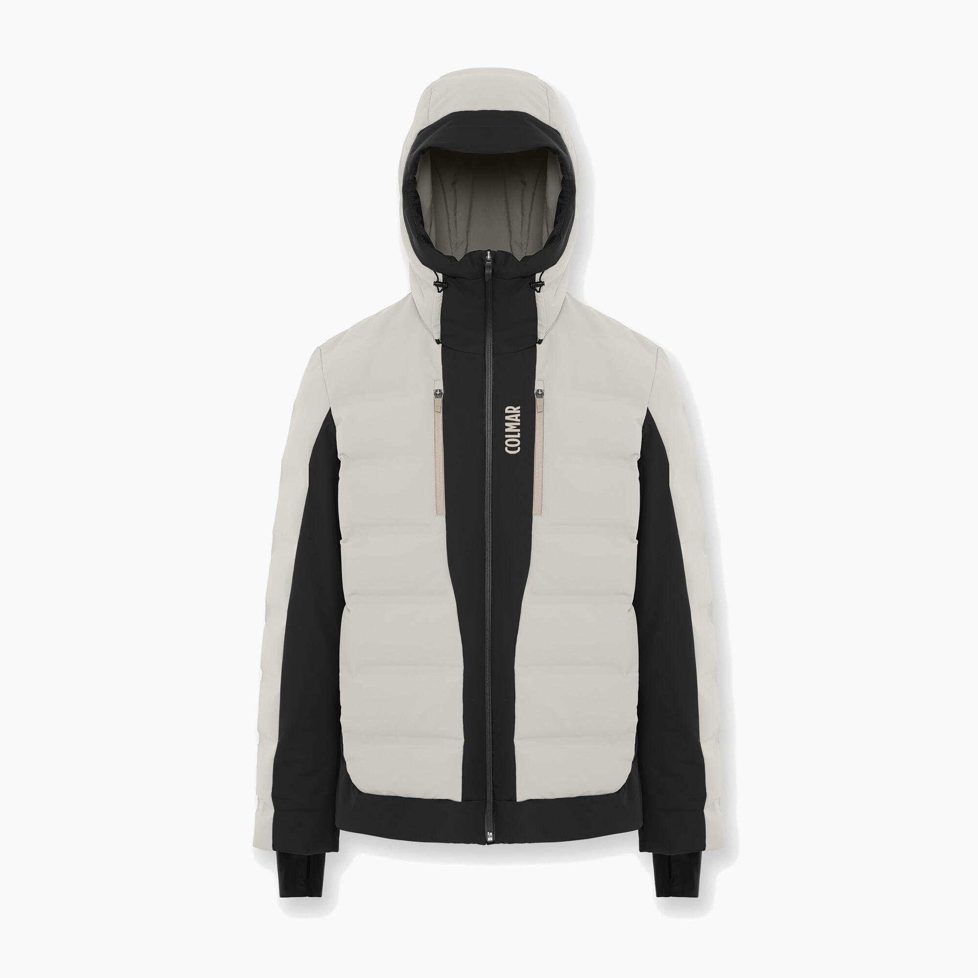 Heren ski-jas Colmar 1094-7XY 7/7
