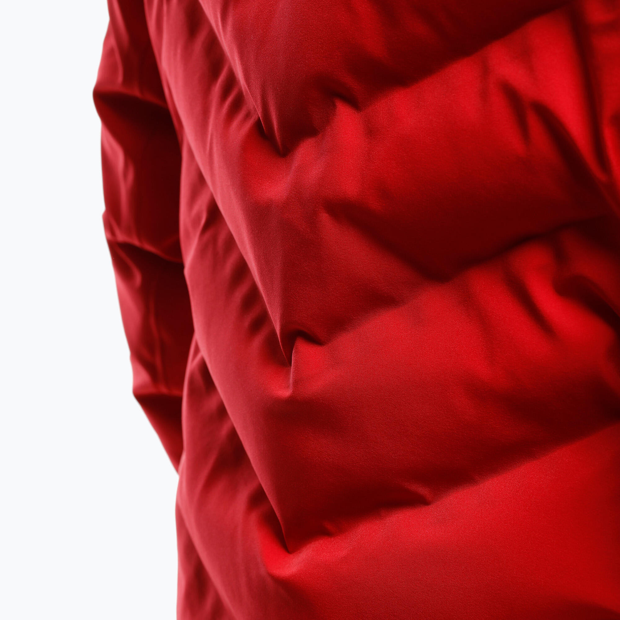 Giacca da sci da uomo Dainese Etesia Aerosense Dry 5/7
