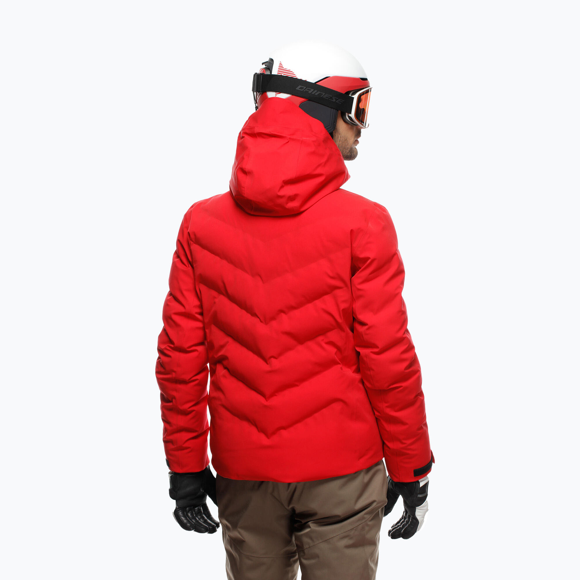 Giacca da sci da uomo Dainese Etesia Aerosense Dry 4/7