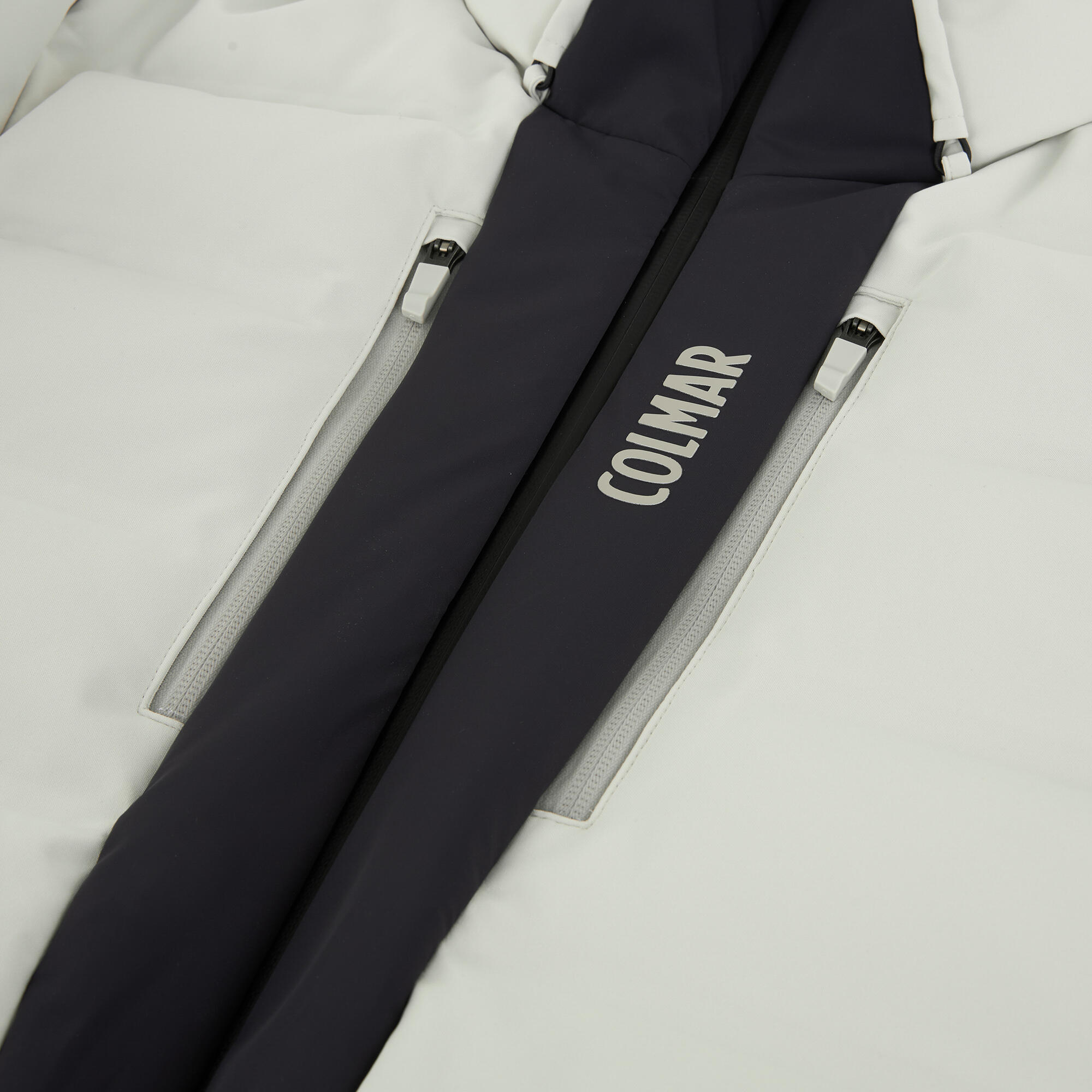 Heren ski-jas Colmar 1094-7XY 4/7