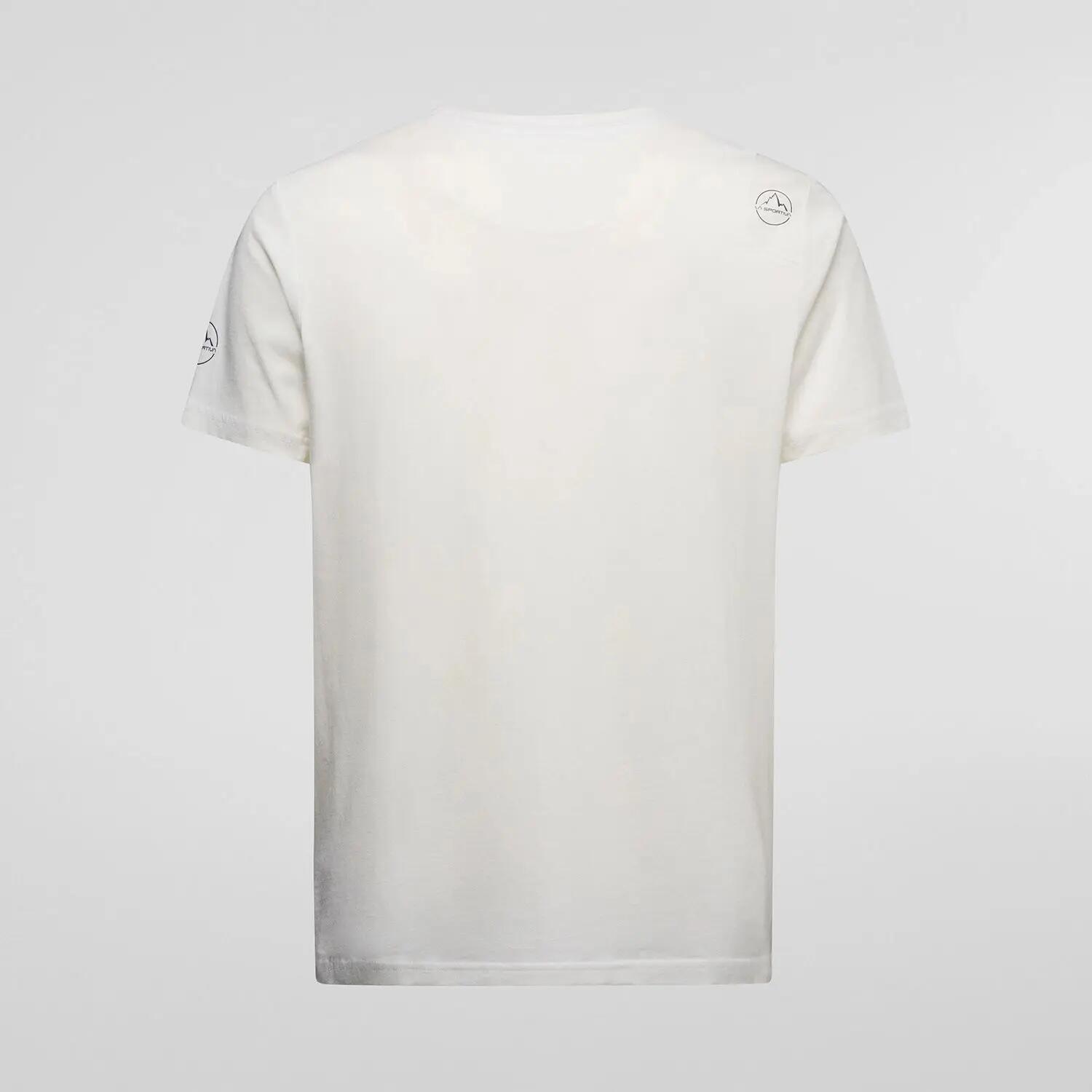 T-shirt La Sportiva Route 2/2