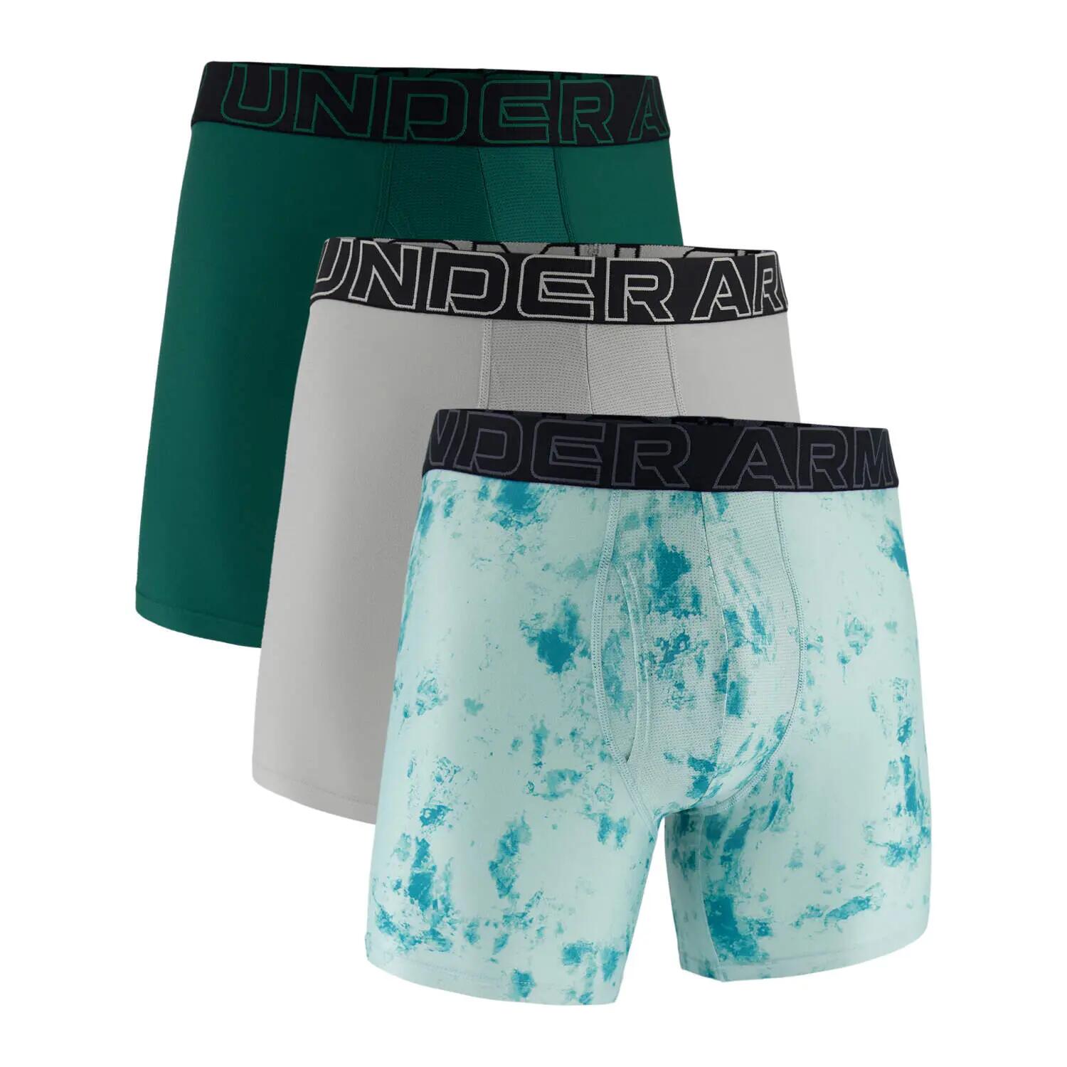 UNDER ARMOUR picture