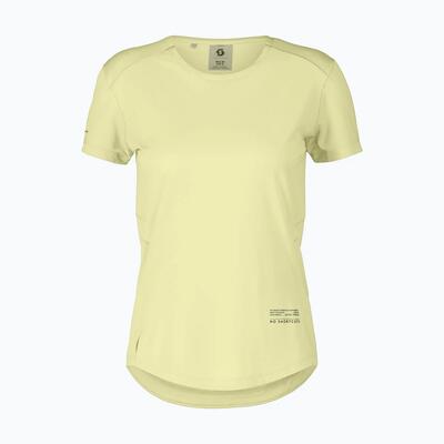 Maglia da running da donna SCOTT Endurance Tech