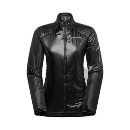 Damenjacke La Sportiva Guide Primaloft