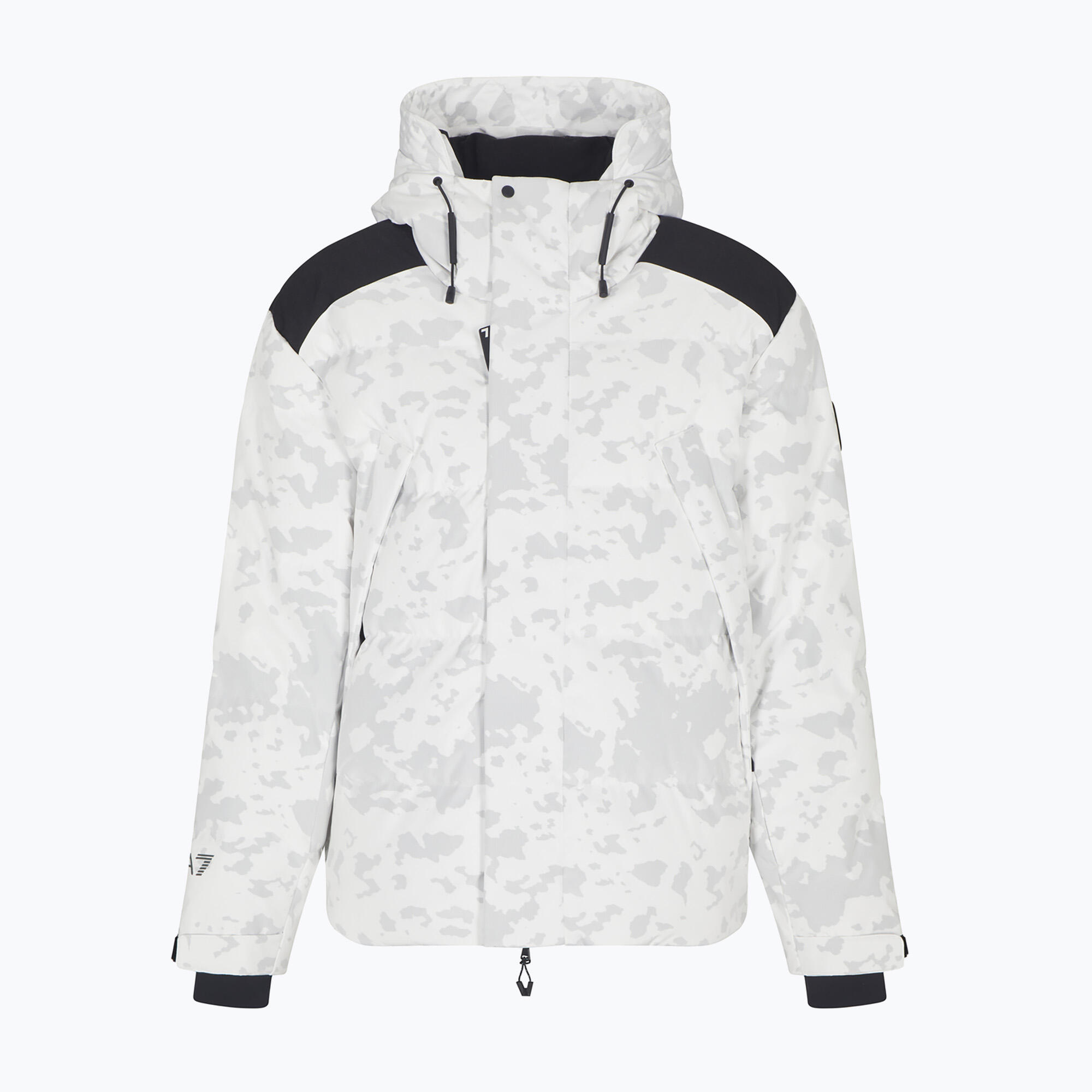 EA7 EMPORIO ARMANI picture
