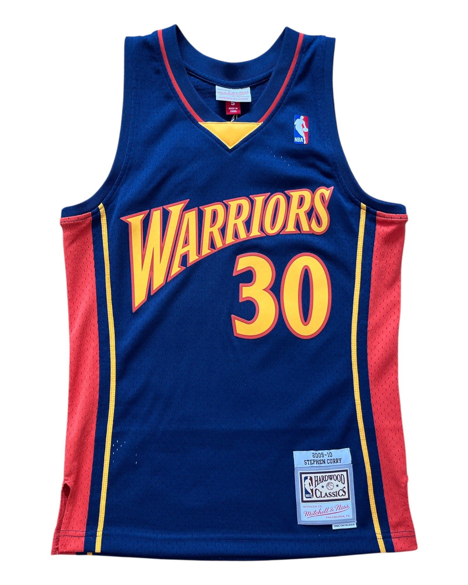 MITCHELL & NESS picture