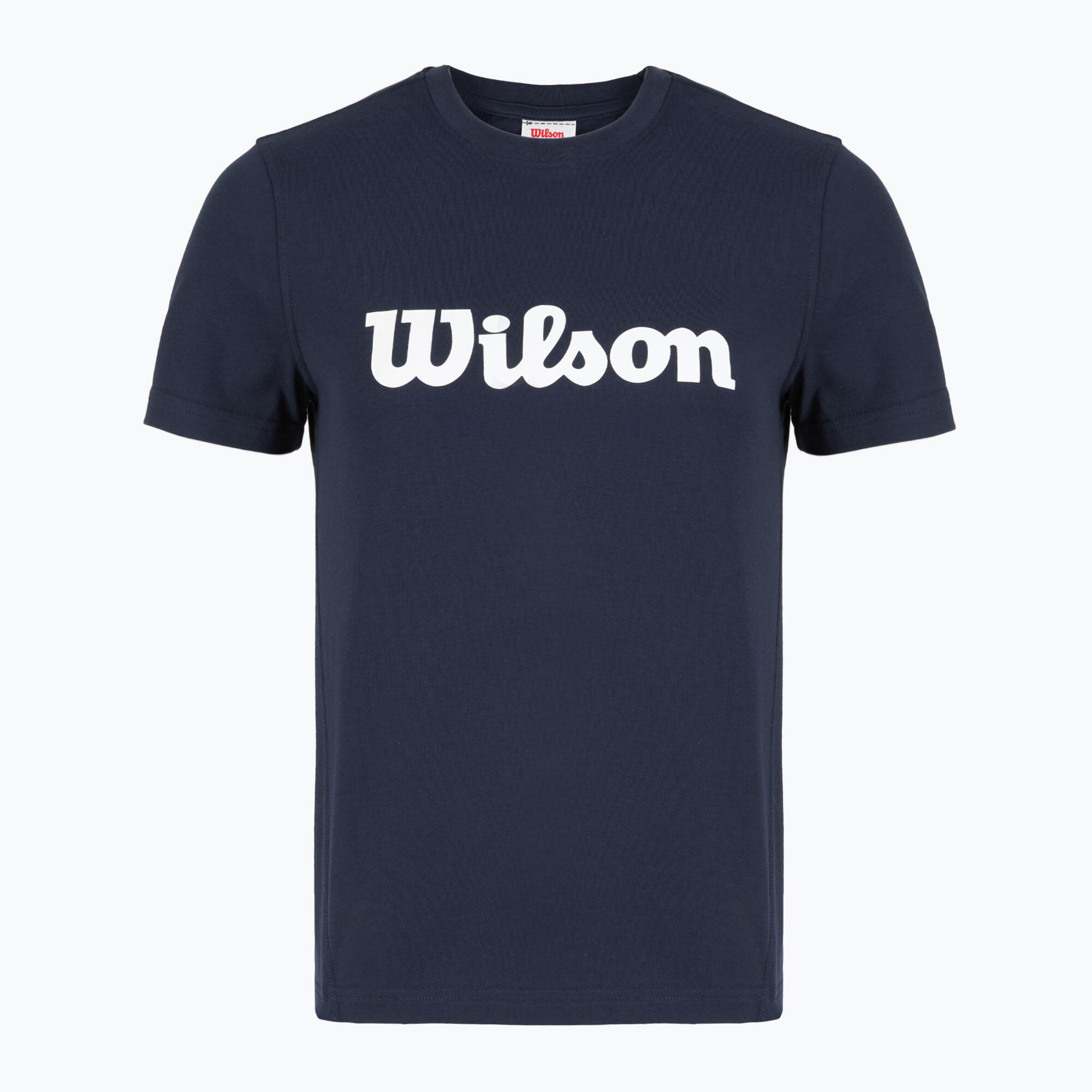 WILSON picture