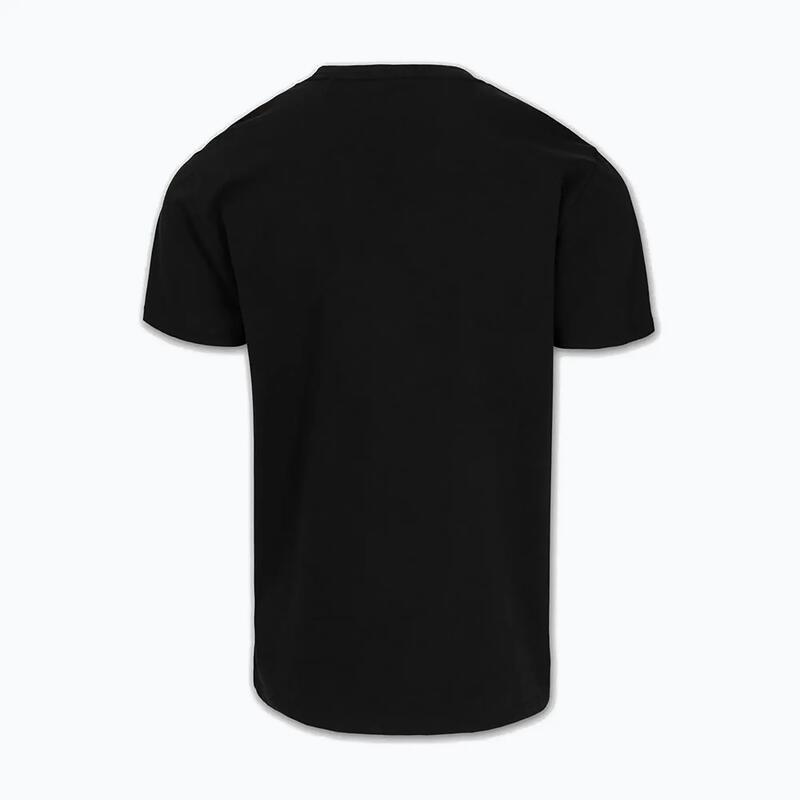 Tricou bărbați Pitbull Minimal Black