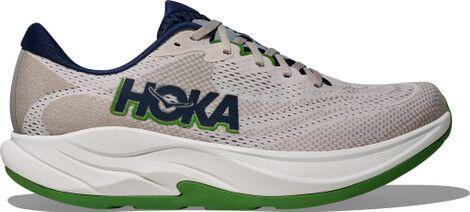 HOKA picture