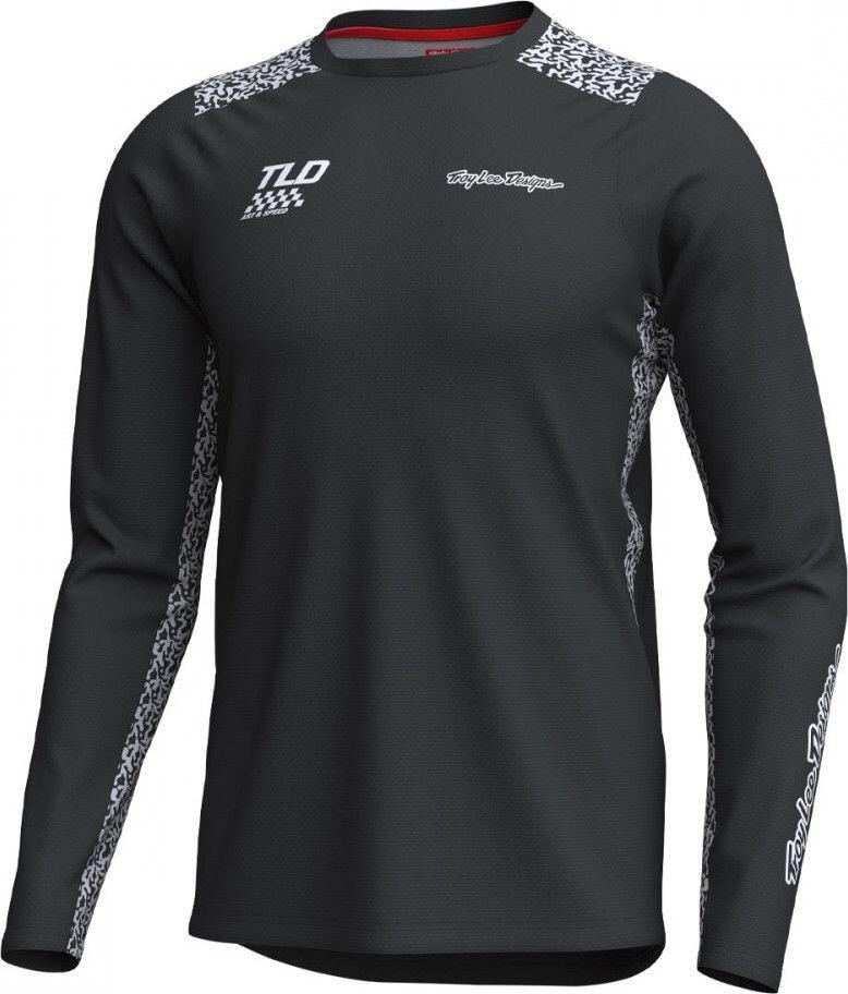TLD - TROY LEE DESIGNS picture