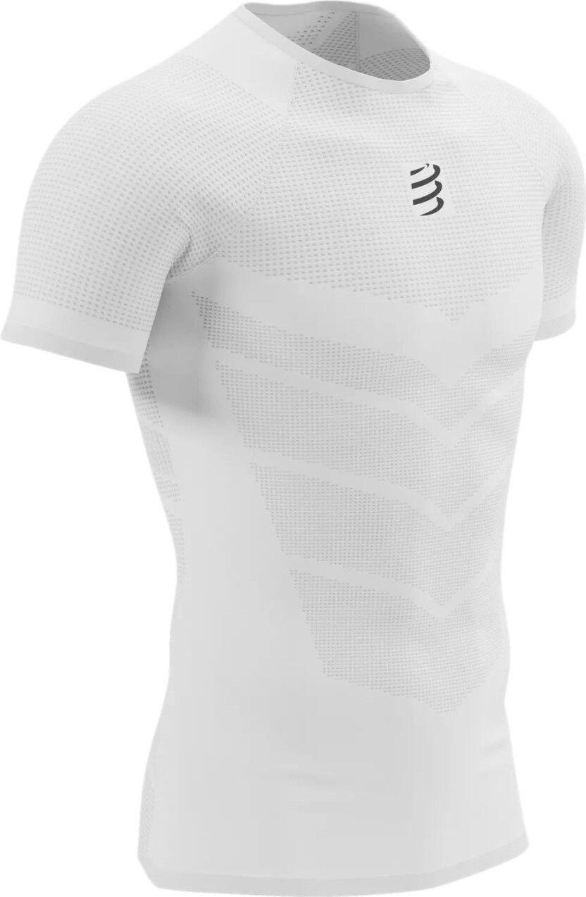 COMPRESSPORT picture