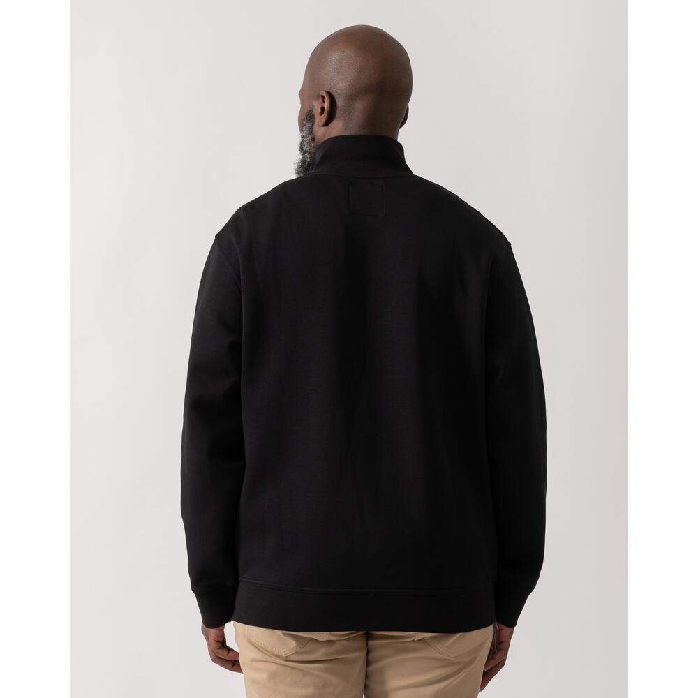 Mens Leisure Sweatshirt 2/4