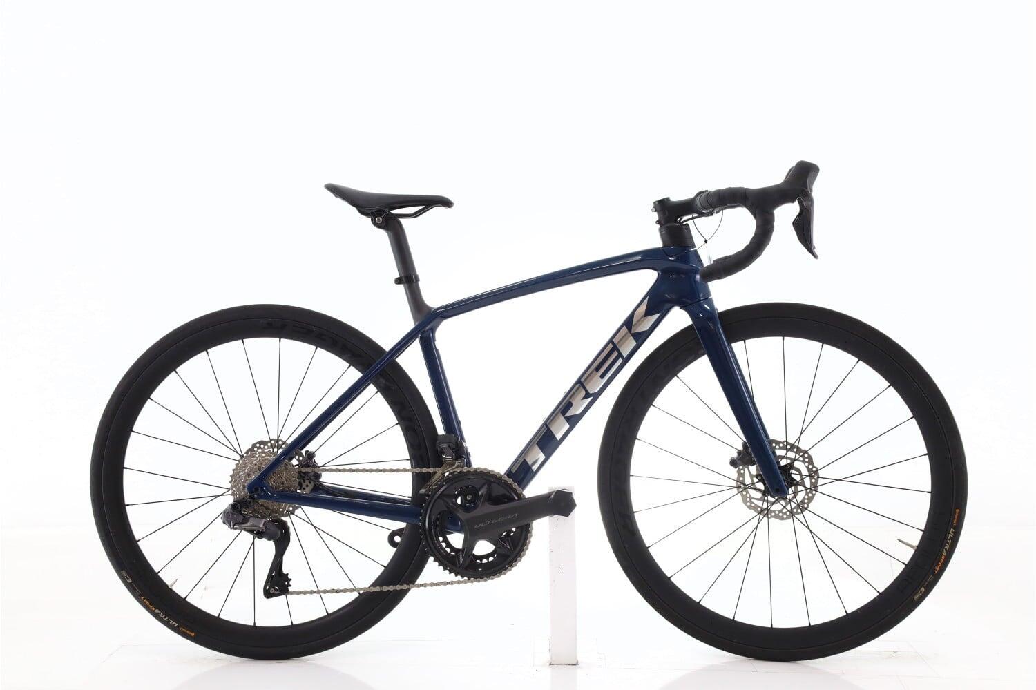 TREK picture