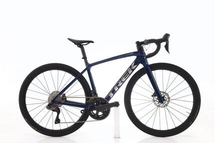 Refurbished Rennrad · Emonda SL 7 Di2 12V · Sehr guter Zustand