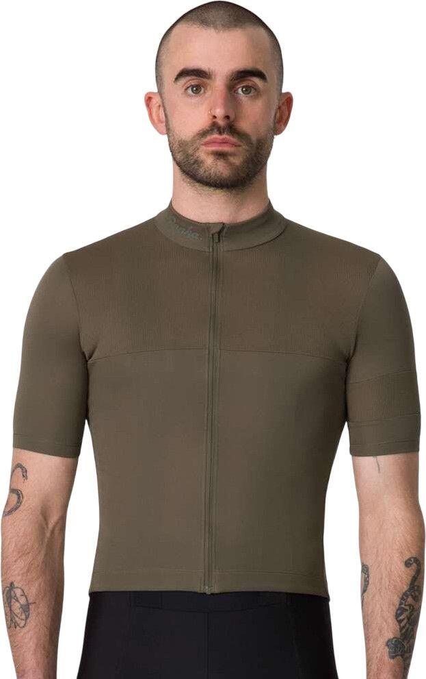 RAPHA picture