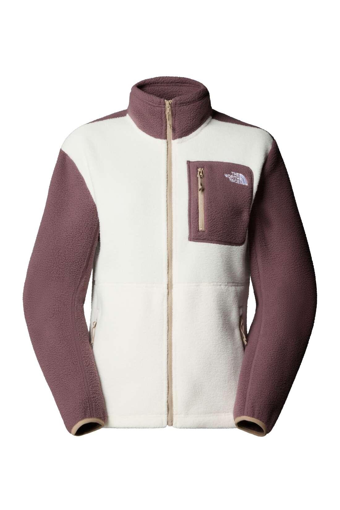 THE NORTH FACE picture