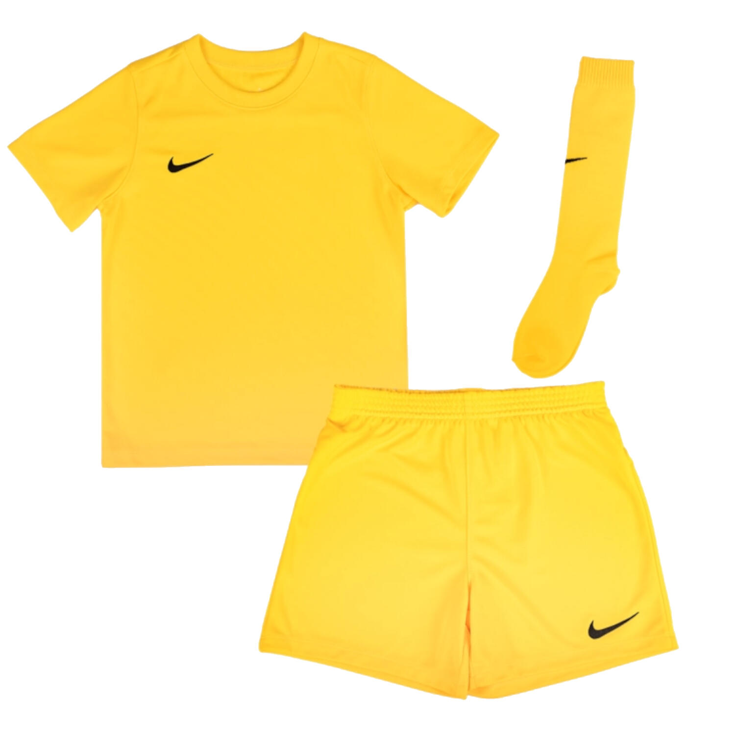 NIKE picture