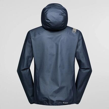Kurtka z membraną męska La Sportiva Aequilibrium Lite GTX Jacket