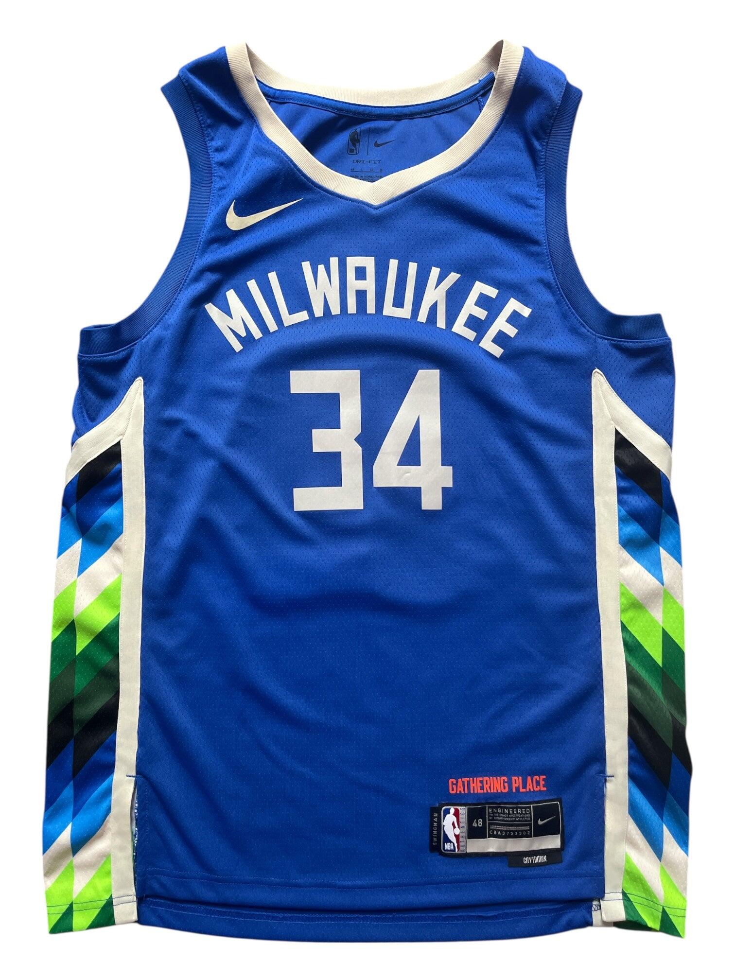 NIKE picture
