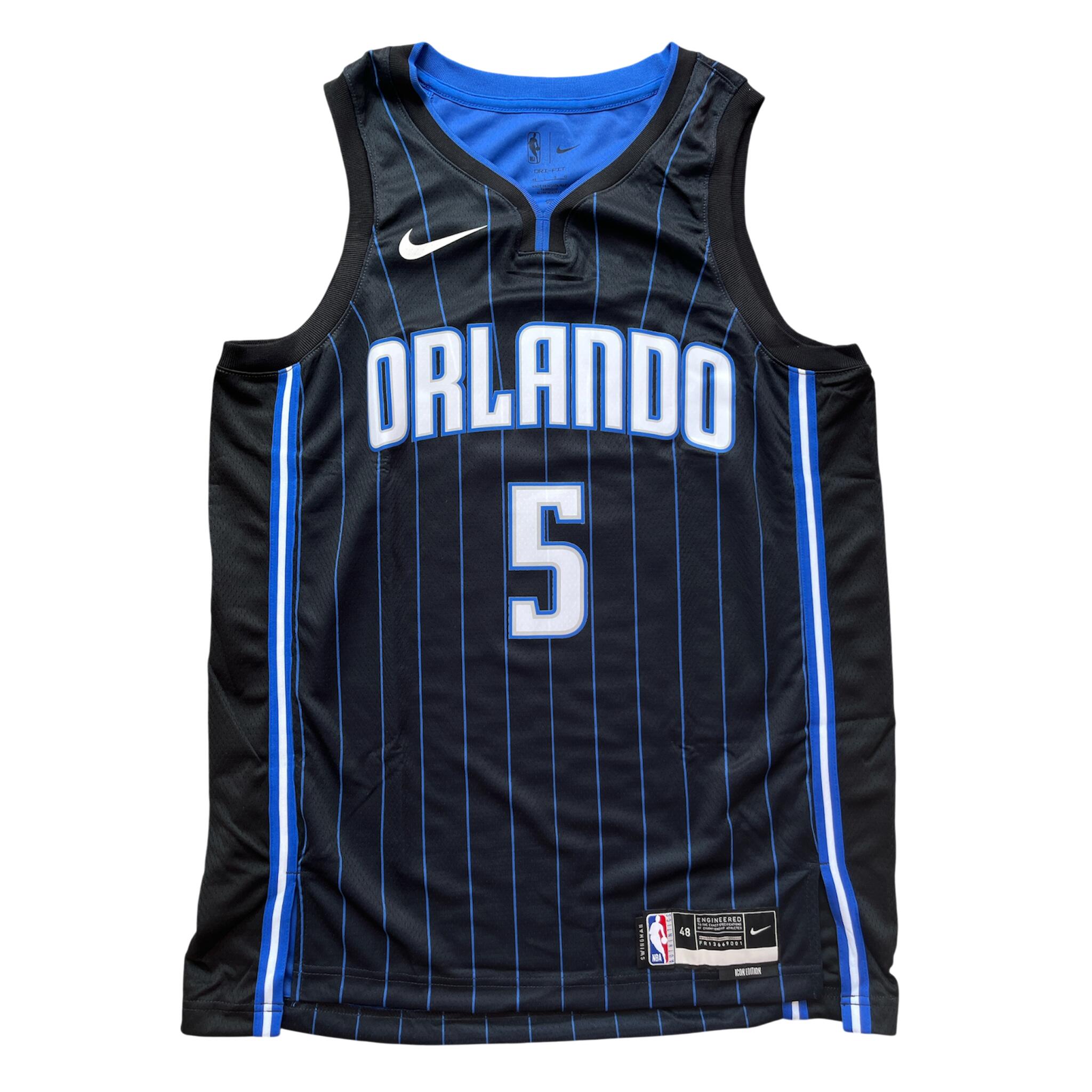 NIKE picture
