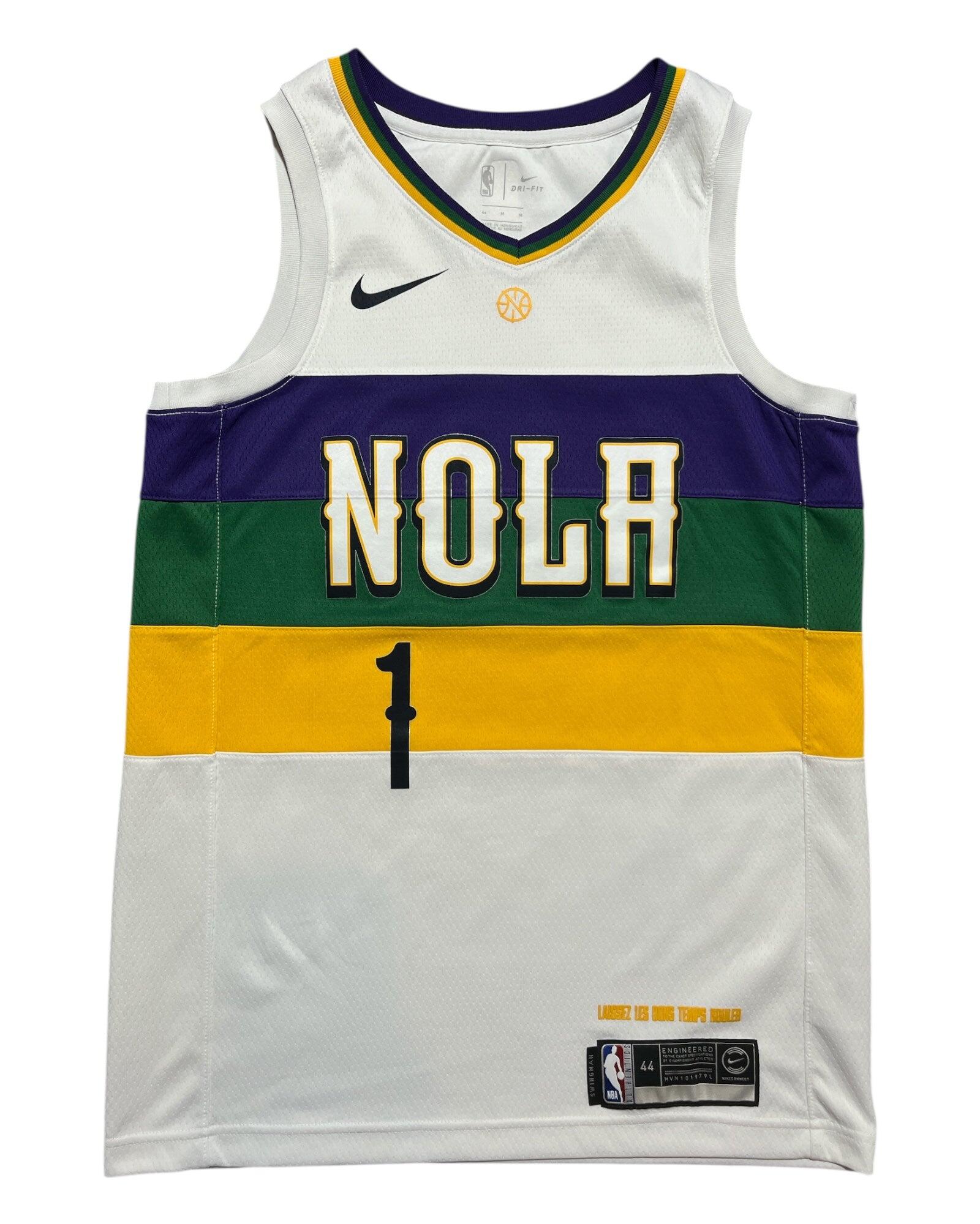 NIKE picture