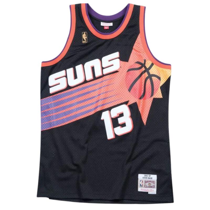 MITCHELL & NESS picture