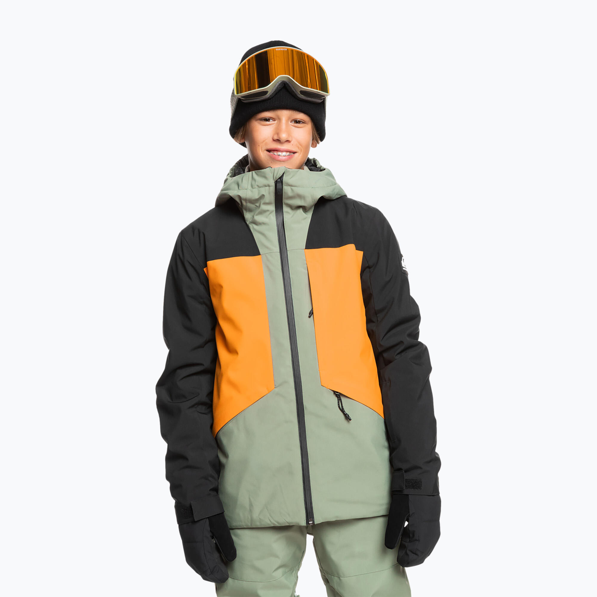 QUIKSILVER picture