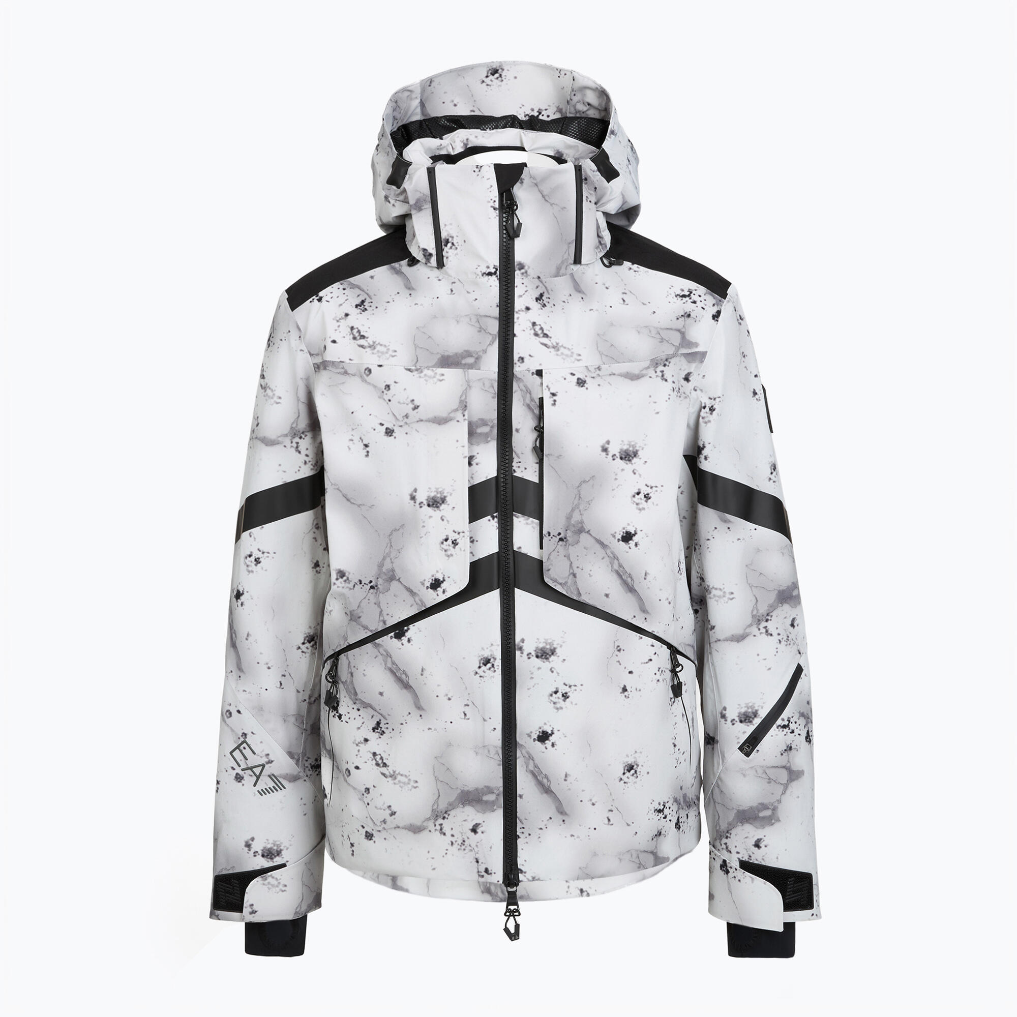EA7 EMPORIO ARMANI picture