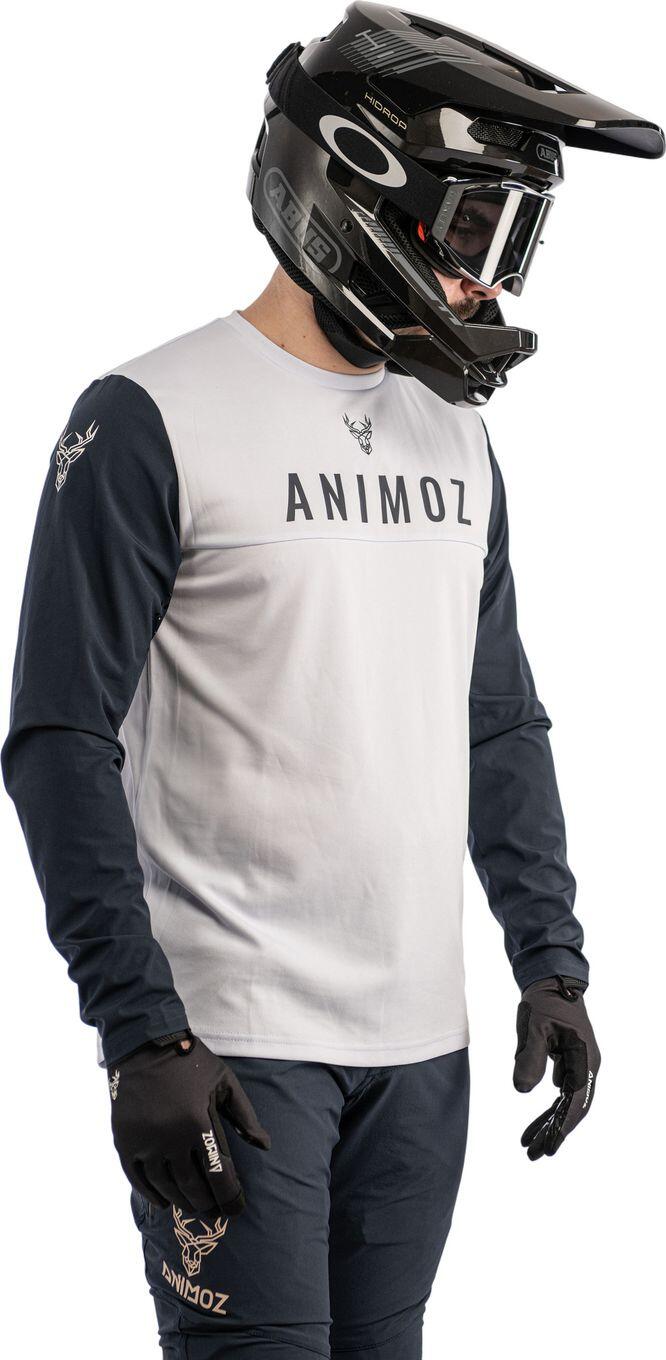 ANIMOZ picture