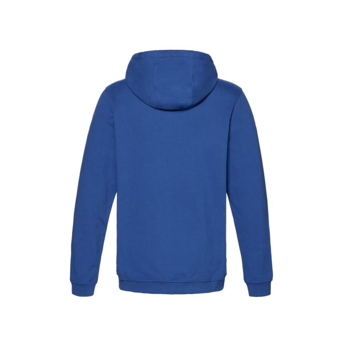 Classic Hoodie Homme 2/2