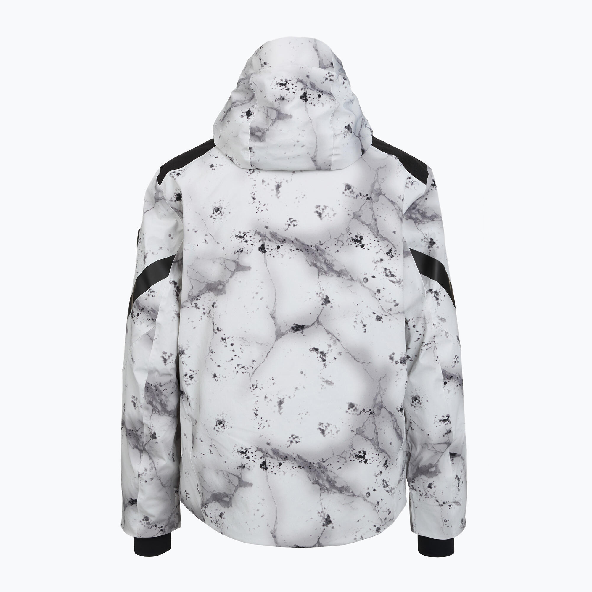 Kurtka narciarska męska EA7 Emporio Armani Ski Cortina Protectum7 Graphic 2/7