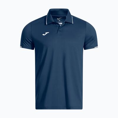 Polo da tennis uomo Joma Torneo
