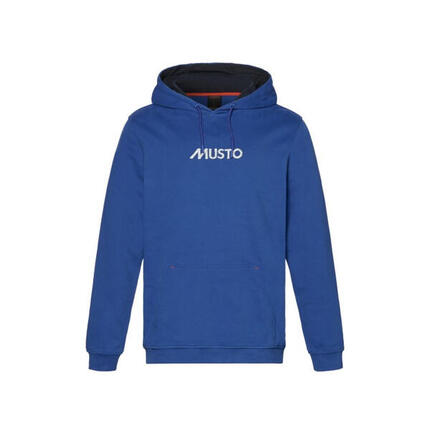 Classic Hoodie Homme