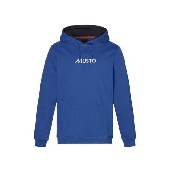 Classic Hoodie Homme