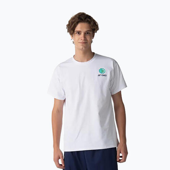 YONEX 16857 Practice tennis T-shirt