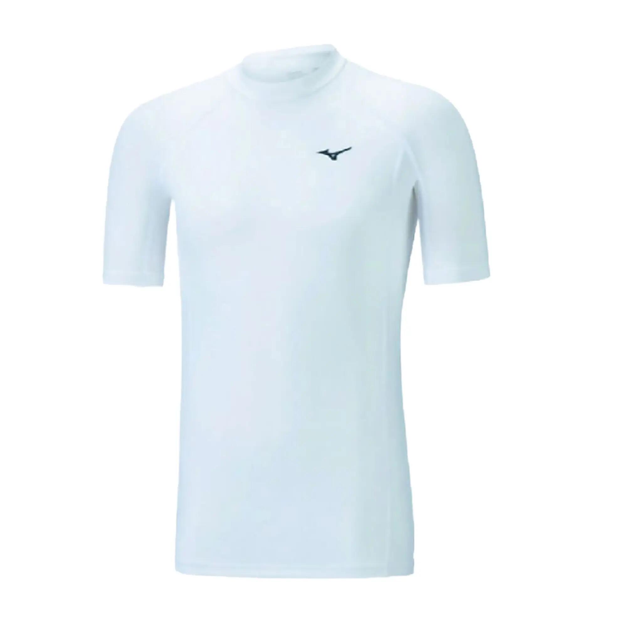 Koszulka treningowa męska Mizuno Bio Gear 2/2