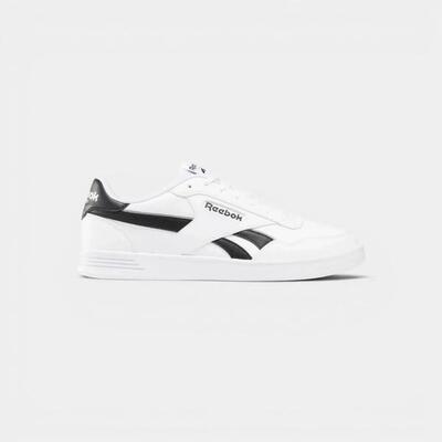 Reebok court advance vegan