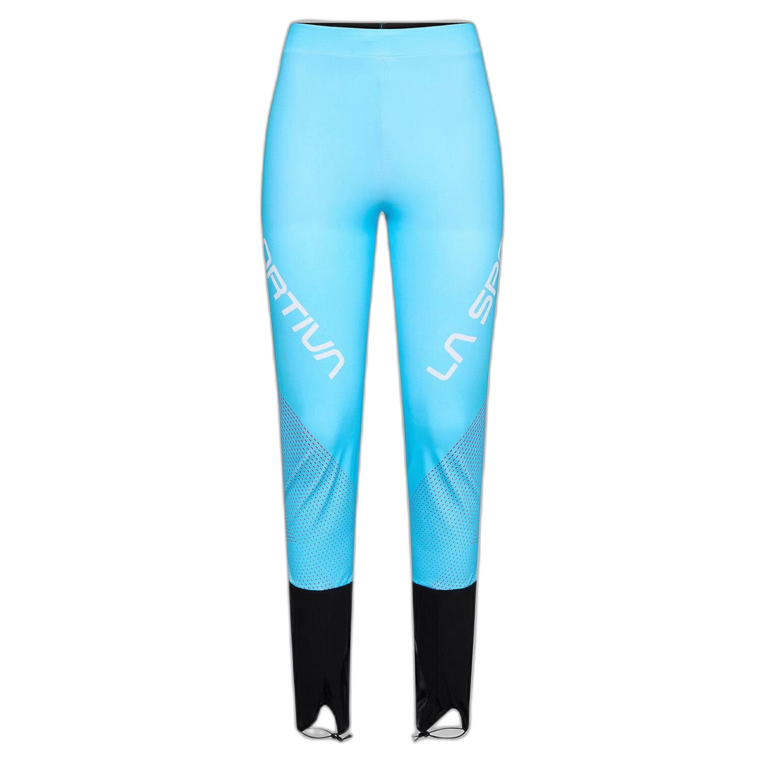 Dames skibroek La Sportiva Stratos VI Racing 3/3