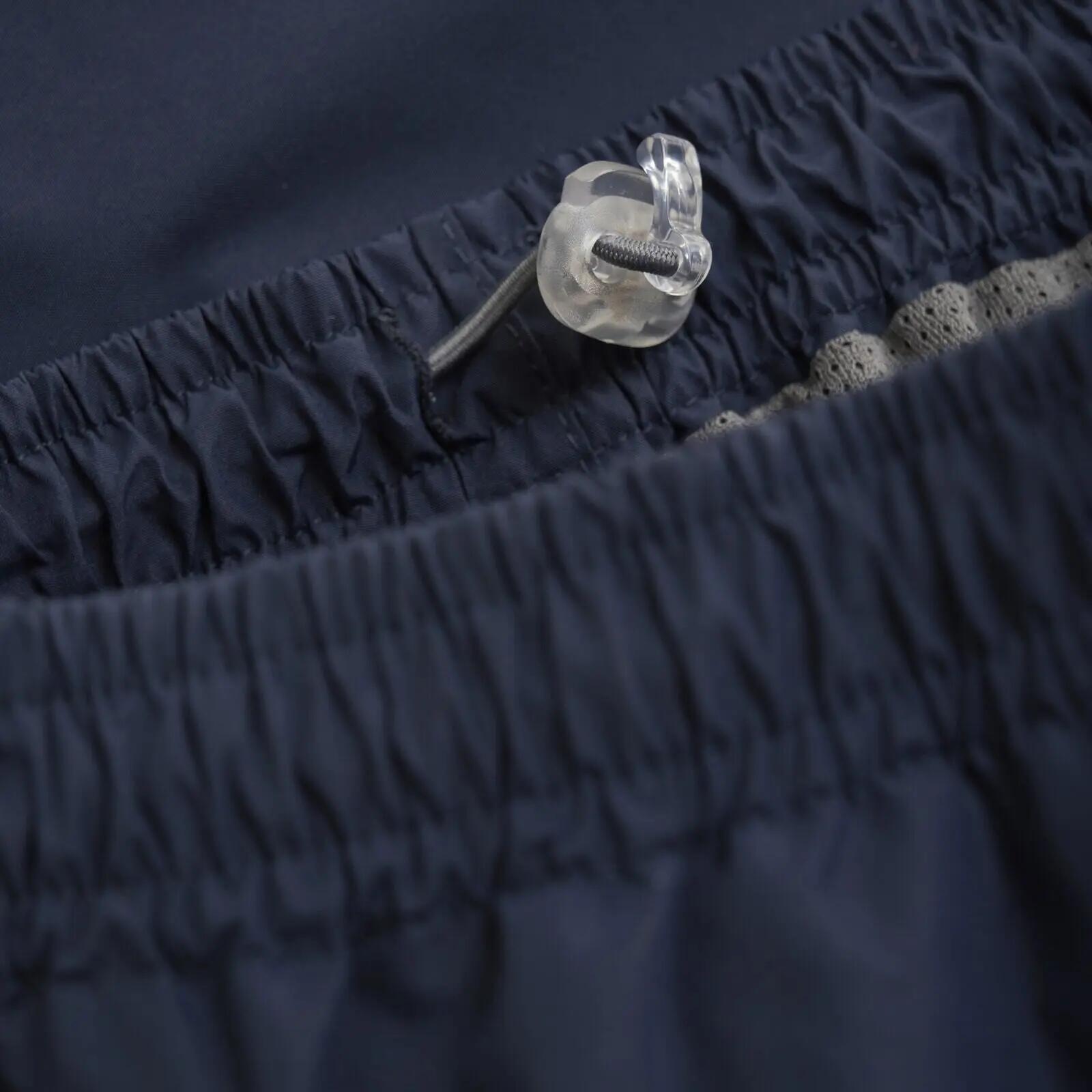 Pantalon softshell total eclipse 3/3