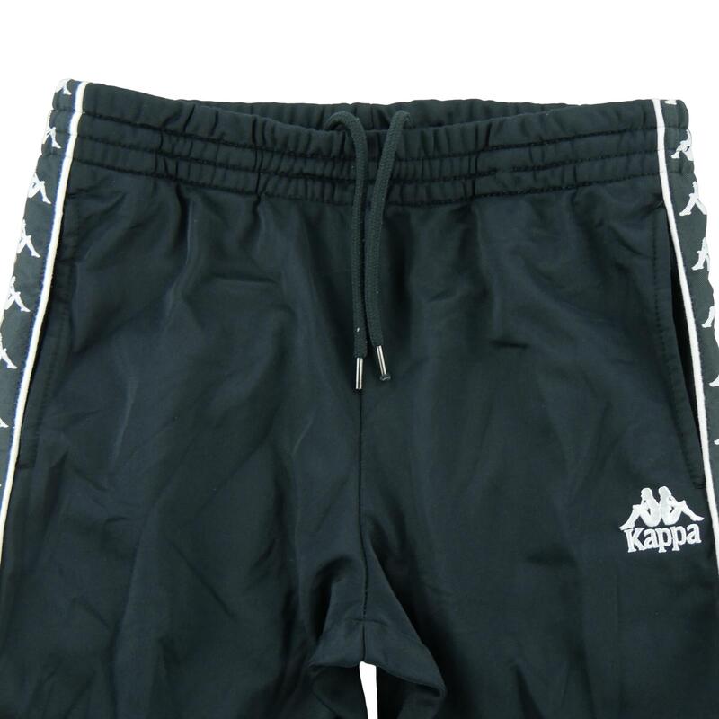 Kappa Pantaloni de trening bărbați Vintage Y2K