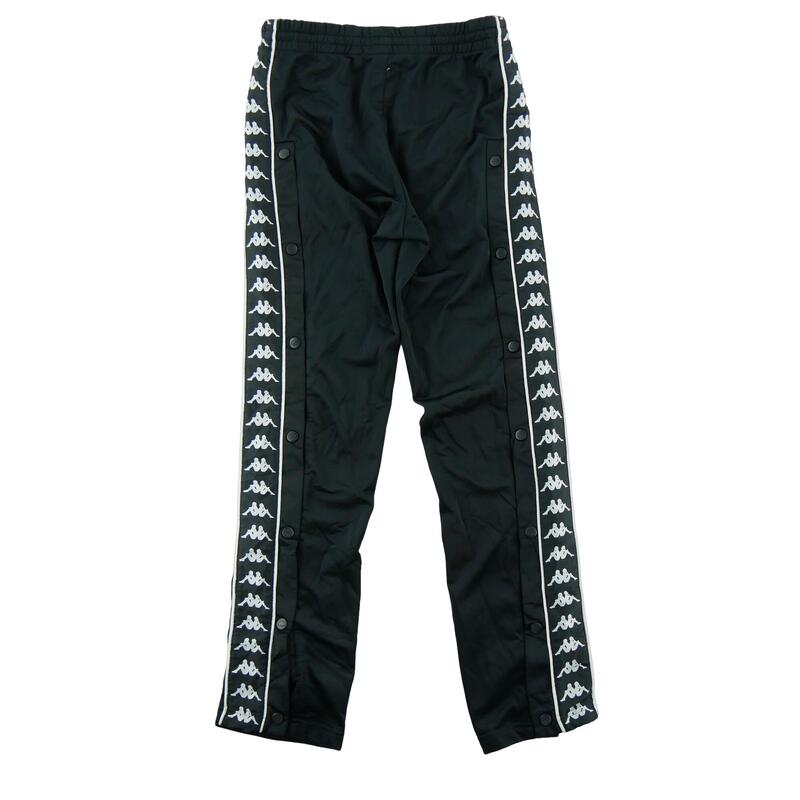 Kappa Pantaloni de trening bărbați Vintage Y2K