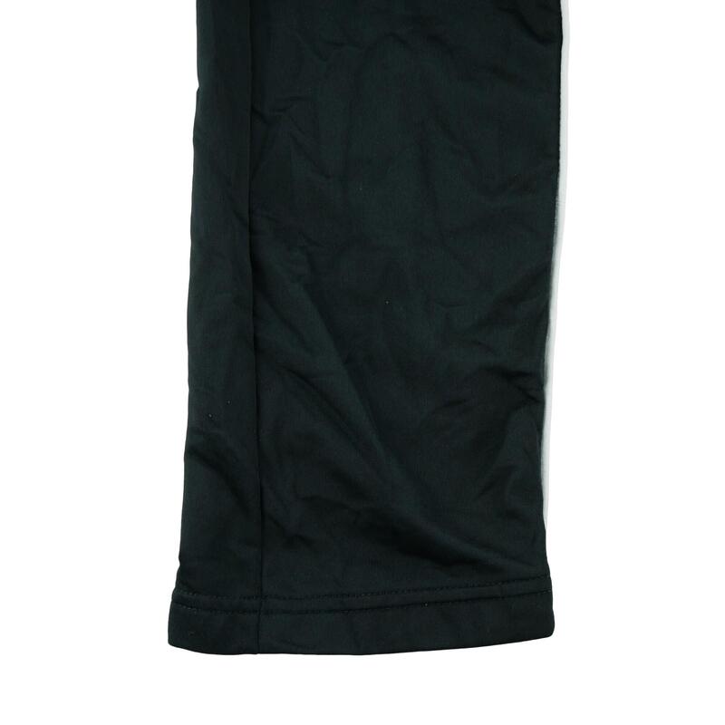Kappa Pantaloni de trening bărbați Vintage Y2K
