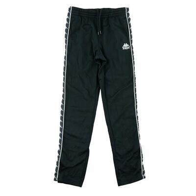 Kappa joggingbroek heren vintage y2k