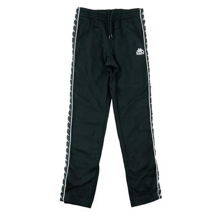 Kappa Herren Jogginghose Vintage