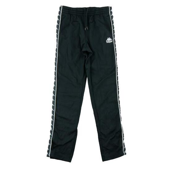 Kappa Herren Jogginghose Vintage