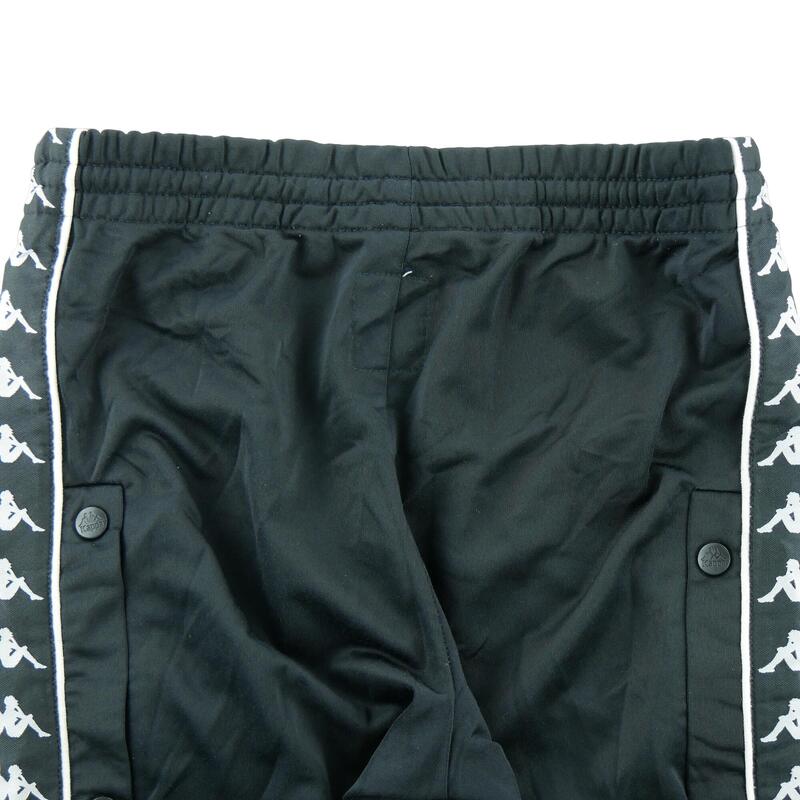 Kappa Pantaloni de trening bărbați Vintage Y2K